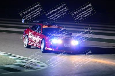 media/Oct-31-2025-Touge2Track (Fri) [[32c124376c]]/Group 4/Session 3 (Turn 2)/